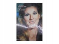 Celine Dion - B Grills