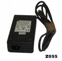 Блок питания I. T. E. POWER AP0431-T12 12V 1A