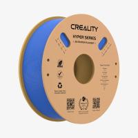 CREALITY HYPER FILAMENT PLA DO DRUKARKI 3D NIEBIESKI 1.75MM 1KG