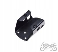 KNIAZW-КРЫЛО ПЕРЕДНЕЕ КРЕПЛЕНИЕ SIMSON ENDURO ORG