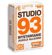 РАЗМЕЩЕНИЕ ПРОДУКТОВ ИЗ ПОДДОНОВ AMAZON НА АУКЦИОНАХ ALLEGRO