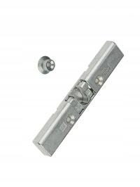 WINKHAUS SMOKER SR БАЛКОННАЯ ДВЕРНАЯ ЗАЩЕЛКА