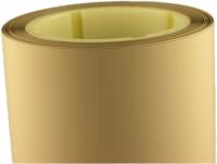 Фольга (точильный камень) Алмазный 3 микрон для заточки