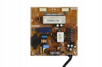 ZASILACZ BN44-00437A SAMSUNG LE22D450 NR159