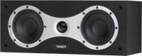 Центральная колонка Tannoy ECLIPSE CENTER черный