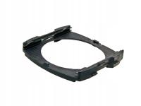 Держатель фильтра системы Cokin P zam P249