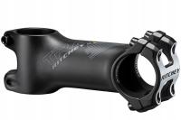 Mostek Ritchey WCS Trail , C220, 80mm/31,8mm
