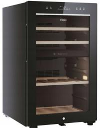 Винный холодильник HAIER HWS42GDAU1