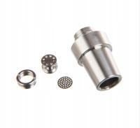 Linx Gaia - Adapter do fajki wodnej (męski)