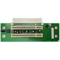 RISER IBM C20 22P9768 100% OK ĆcO