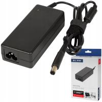 Блок питания Blow 65 Вт для HP, Compaq