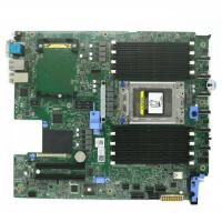 Материнская плата Dell PowerEdge R6415 R7415 7YXFK