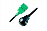 FAE CZUJNIK SPALANIA STUKOWEGO CITROEN XANTIA 3.0