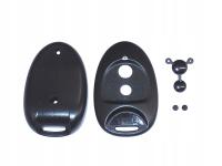 Obudowa pilota Came SPACE SP2