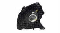 ZBIORNIK POMPA ADBLUE AUDI A4 B9 8W0131878AC