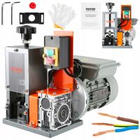 Машина для зачистки проводов 1,5-25 м