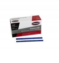 Sznur do opon Tech Permacure T-222