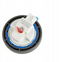 Uniwersalny przełącznik ciśnieniowy poziomu wody DC5V W pełni JL