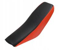 SIEDZENIE KANAPA MINI CROSS PITBIKE MRF YCF 125