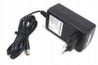 Оригинальный блок питания для декодера NC