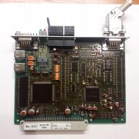 AMK AMKASYN KARTA ROZSZERZEŃ AE-R04 KW-R04-865941 SW 0315 REV. 01.04