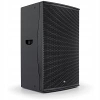 NEXT AUDIOCOM Pro15 głośnik pasywny