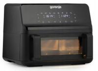 Air Fryer GORENJE AF2700BP 2700 W 9 L