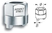 Klucz czopowy, kolumna zawieszenia Hazet 2780-1