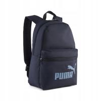 Dziecięcy Plecak PUMA PHASE SMALL BACKPACK