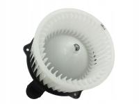 ВЕНТИЛЯТОР САЛОНА KIA CEED CARENS CERATO