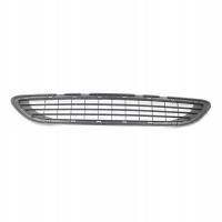 Mercedes W203 Dolny Grill Atrapa Zderzaka Przedniego A2038853023