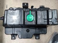 Renault Master III IV Zbiornik Pompa Adblue Orygin