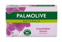 Palmolive, кубическое мыло, орхидея, 90 г