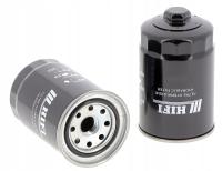 Filtr hydrauliczny Kubota L1, Kubota L