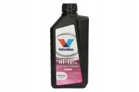 Защита от замерзания VALVOLINE 889278