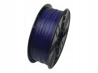 Filament PLA Gembird 1,75 mm 1000 g niebieski