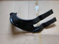 WLOT POWIETRZA PRAWY OPEL INSIGNIA 13242032