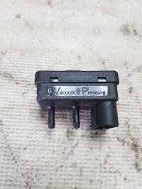 MAP SENSOR CZUJNIK CIŚNIENIA GAZU LPG VACUUM PRESSURE