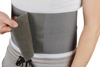 Пояс грыжи Тайнор