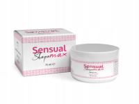 Żel pielęgnacyjny Sensual Shape (75ml)