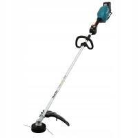 MAKITA KOSA ŻYŁKOWA 40V XGT UR014GZ
