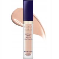 Claresa Korektor-Serum 1N Light Neutral 7ml - Korektor i Serum w Jednym