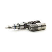 Ridex 3930I0040R Pompowtryskiwacz (PDE)