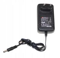 ZASILACZ ŁADOWARKA DC 18V 1.5A 27W Parkside