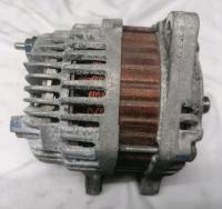 ALTERNATOR HONDA JAZZ III 2008-2014