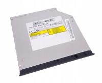 Napęd DVD-RW Lenovo B560 TS-L633