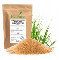 Diatomit ZIEMIA OKRZEMKOWA bio eko NA INSEKTY OWADY PCHŁY PLUSKWY 1 kg