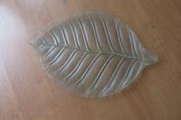 КРАСИВАЯ ВИТРИНА СТЕКЛО ЛИСТ