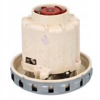 Двигатель Domel 467.3.618-2 1600W пылесоса Zelmer Karcher и др. оригинал