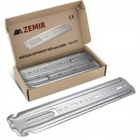 WIESZAK KOTWOWY DO PODDASZY 35cm 350mm PROF CD60 100szt